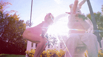 200.gif?cid=fc005b082b640c27f47103e323a68e1577567a452f82bd02&rid=200.gif&ct=g