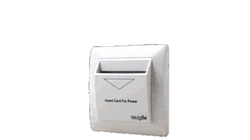 Tel Com Sticker by trtelkom