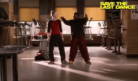 The Last Dance GIFs - Find & Share on GIPHY