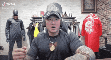 館長 Power30678 GIF