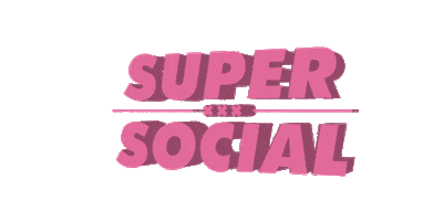 Amsterdam Leidseplein Sticker by Osman Bas