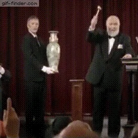 https://media3.giphy.com/media/39xvrNTGlAe4BWYWGv/giphy.webp?cid=790b76118ba2aeff090c75f389ff3ad37157e508c3ba4091&rid=giphy.webp