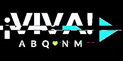 Albuquerque Vivaabq GIF