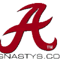 alabama