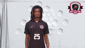 UIndy Mens Soccer GIF