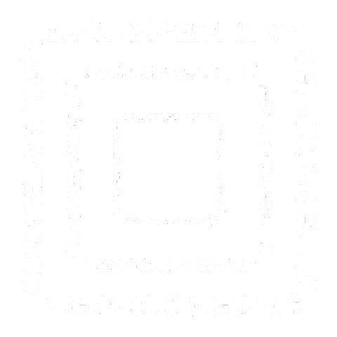 Backstage Produções Sticker