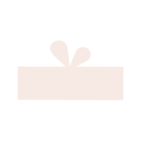 Christmas Present Sticker by Orange