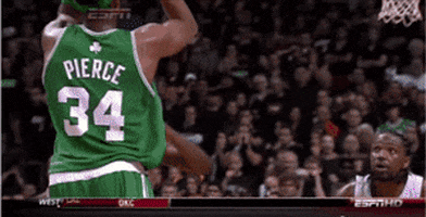 200.gif