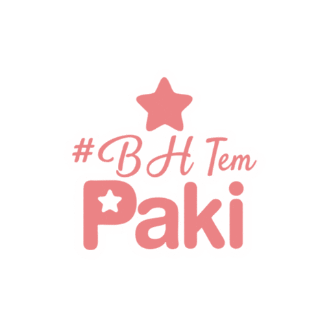 Paki Sticker by pakiparabrilhar