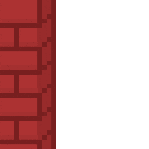 Crypto Hello Sticker by CoinEasy