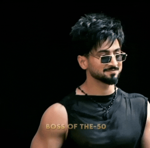 Faisu Mrfaisu Faisalshaikh Faisusquad Team07 GIF