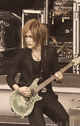 uruha