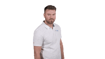 Schrackpeople1 Sticker by Schrack for Students - SfS