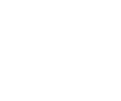 FENIX For Interiors Sticker