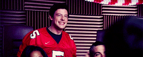 monteith