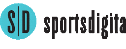 Sd Sticker by Sportsdigita