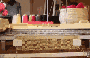 Brother GIF