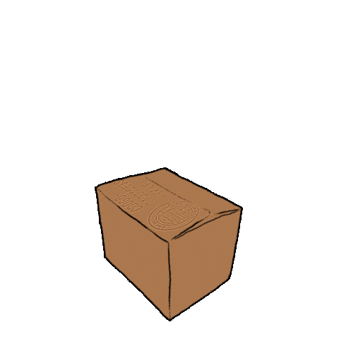 Nails Gel Polish Sticker by Valentino Beauty Pure