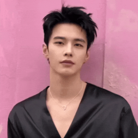 Chinese Drama GIF