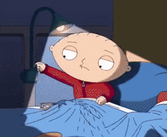 Family Guy GIF
