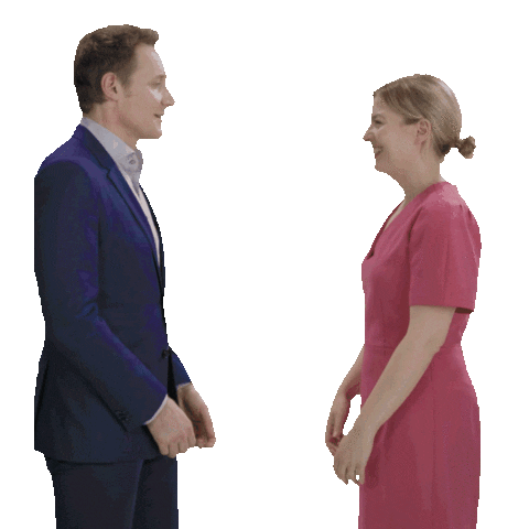 Gruene Sticker by GRÜNE Bayern