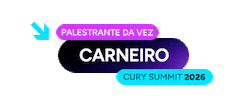 Missao Corretores Sticker by cury_construtora