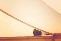 shah rukh khan i love this song so much GIF