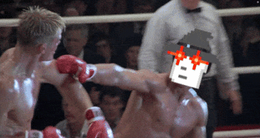 Mememaker GIF