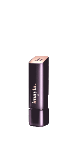 Beauty Makeup Sticker by Alvestaglass