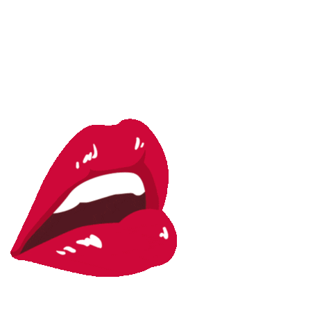 Crazy Pianos Sticker