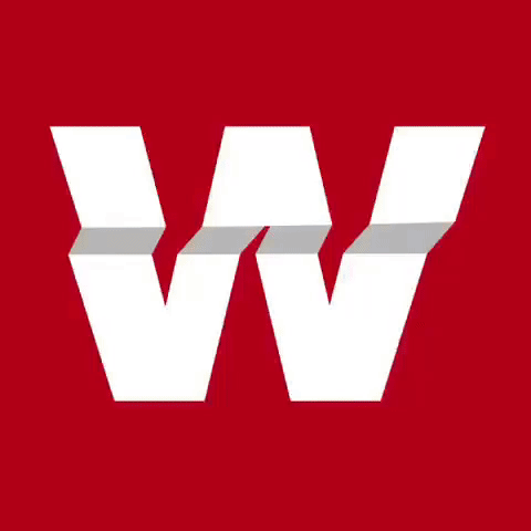 People Hearts GIF by Cervecería Nacional (Ab Inveb)