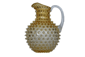 Glass Glassware Sticker by Clartés Bohemia