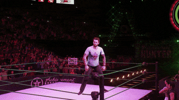 Rooster Teeth Win GIF by Achievement Hunter