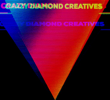 Deborahmaxx Gustavoarrais GIF by Crazy Diamond Creatives