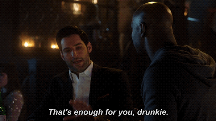 source.gif