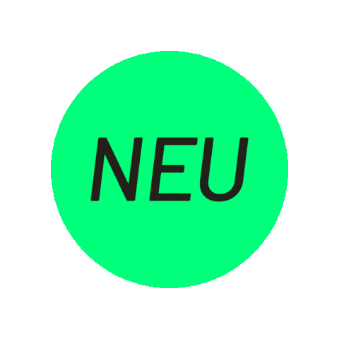 veyu Sticker