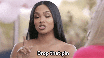 love and hip hop location GIF by VH1