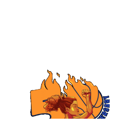 Ciaa Sticker by Nationwide