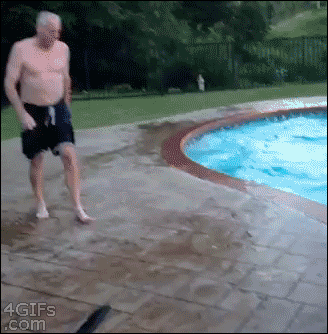 Zsrg GIF