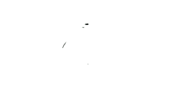 Breakfast Granola Sticker by onedaymorepl