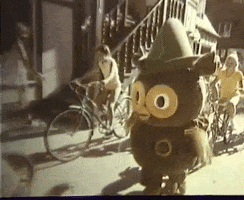 Lets Go Vintage GIF by US National Archives