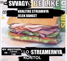Dykhaa GIF