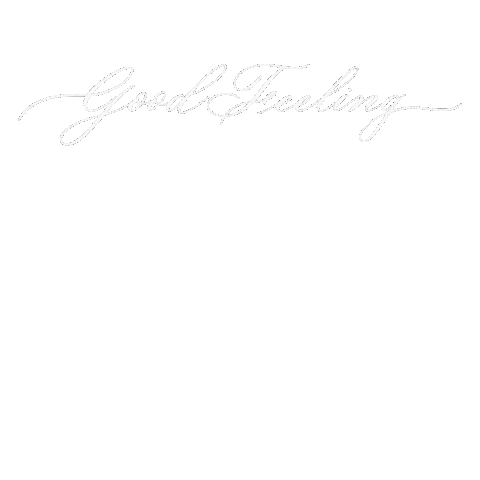 Feel Good Mood Sticker