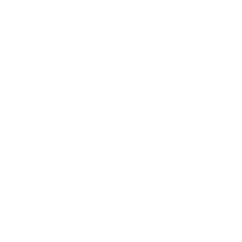 mercadosdeseguros Sticker