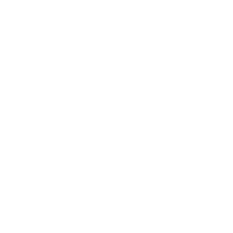 Auraninetyfour Sticker