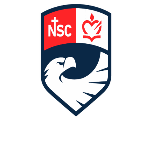 AgustinosPerú Sticker