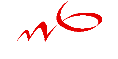 Musicaeparole Sticker