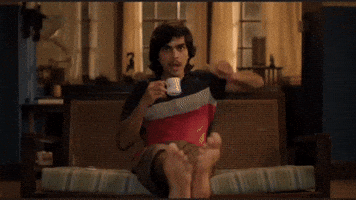 Trending Kerala GIF