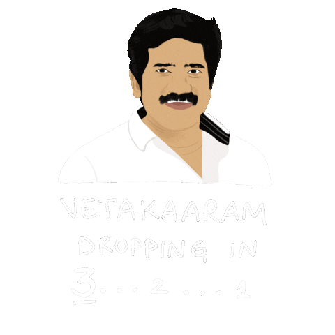 Nobodyaskedok Sticker