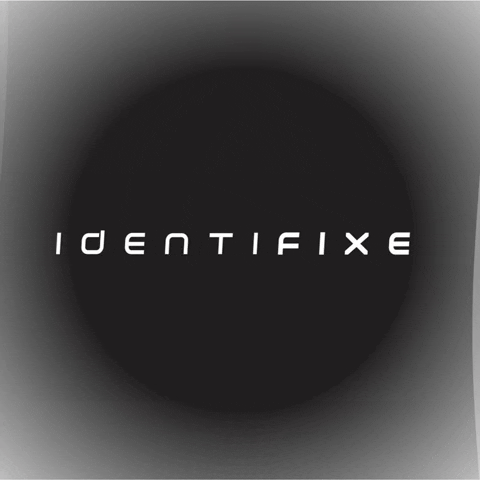 Identifixe GIF